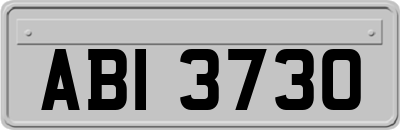 ABI3730