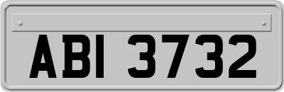 ABI3732