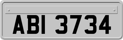 ABI3734