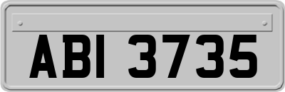 ABI3735