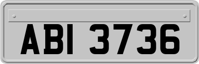 ABI3736