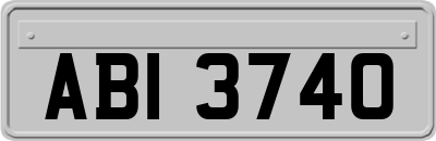 ABI3740