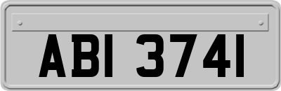 ABI3741