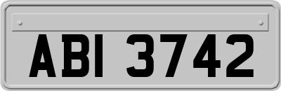 ABI3742