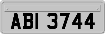 ABI3744