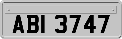 ABI3747