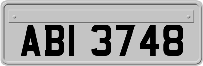 ABI3748