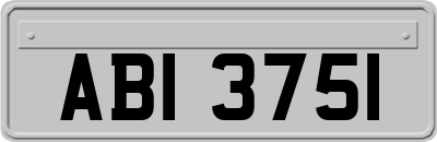 ABI3751
