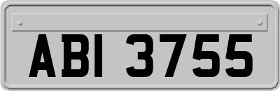ABI3755