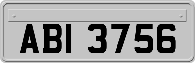 ABI3756