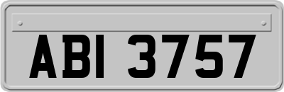 ABI3757