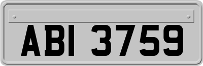 ABI3759