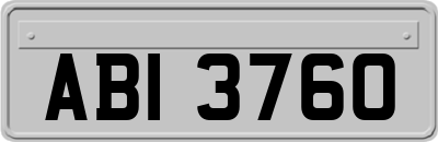 ABI3760