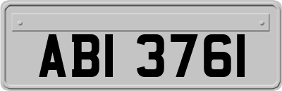 ABI3761