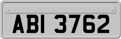 ABI3762