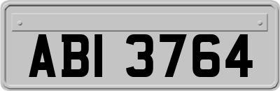 ABI3764