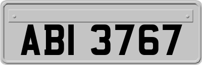 ABI3767