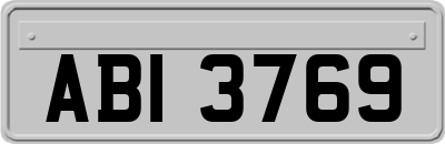 ABI3769