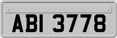 ABI3778