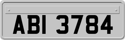 ABI3784