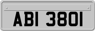 ABI3801