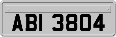 ABI3804