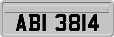 ABI3814