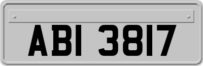 ABI3817