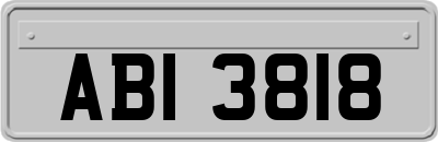 ABI3818