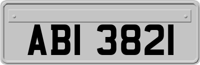 ABI3821