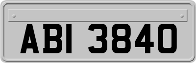 ABI3840