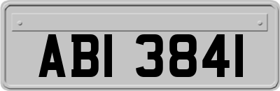 ABI3841