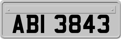 ABI3843