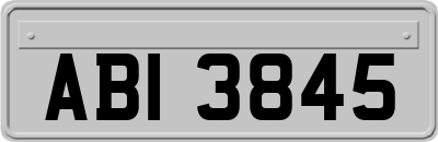 ABI3845