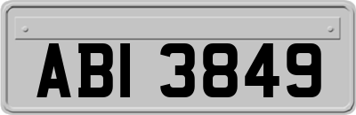 ABI3849