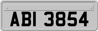 ABI3854