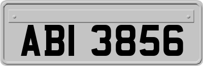 ABI3856