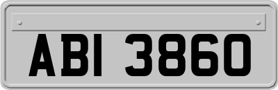 ABI3860