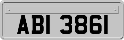 ABI3861