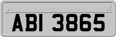 ABI3865