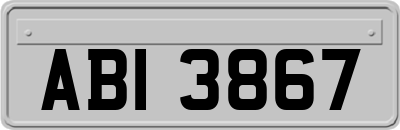 ABI3867