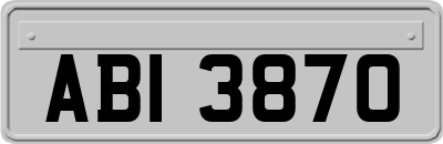 ABI3870
