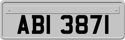 ABI3871