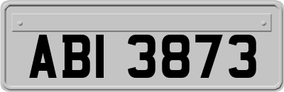 ABI3873