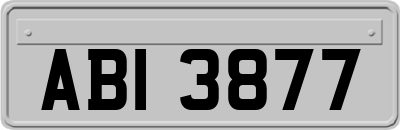 ABI3877