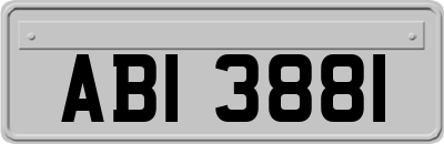 ABI3881