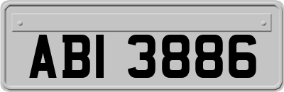 ABI3886