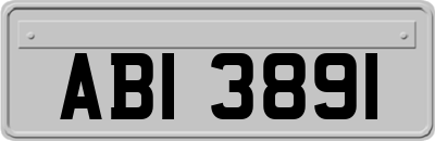 ABI3891