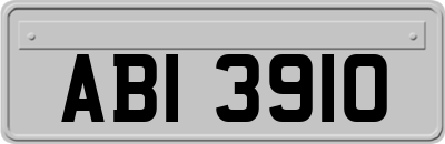 ABI3910