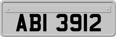 ABI3912
